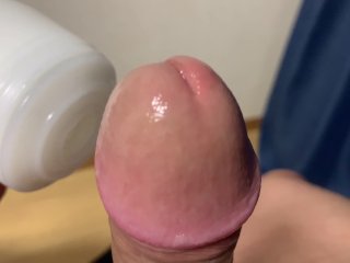japan sex, dig, japanese, solo male