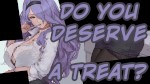 Playlist Thumb 180014392-2