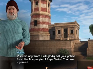 Treasure of Nadia V65122 Part 173 Photo Shot by LoveSkySan69