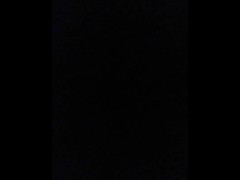 KARAOKE AT THE CROSS KARATE