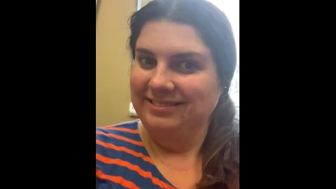 nymphogirl6969