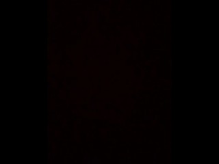 呻吟的 ASMR 与氛围