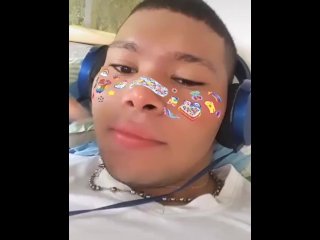 Nuevo modelo de cine para adultos