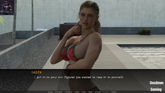 STWA Автор 10 Дата Часть 3