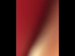 vertical video, amateur, pimplepoppussy, solo female