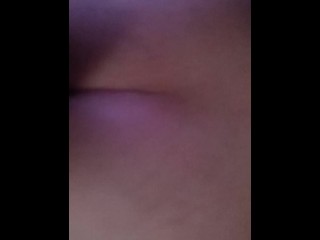 Backshots be SLAPPIN GizmoXXX Video