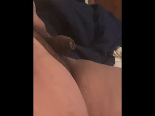 exclusive, solo male, big dick, vertical video