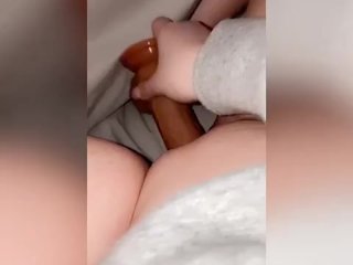 Find more like this on my OnlyFans @matneybb