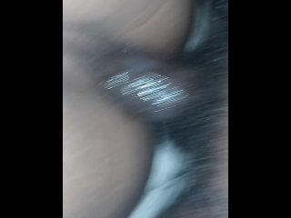 Mobandbink that pussy sooo good 