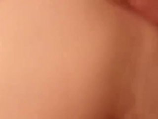 exclusive, orgasm, verified amateurs, amateur