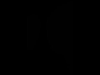 The lover fucks his wife and gives_a creampie to her husband in the mouth.