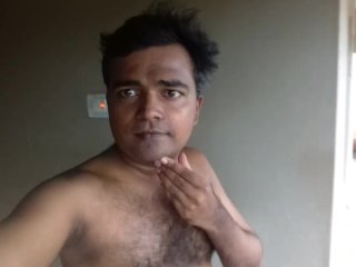 male, point of view, sexy, mayanmandev