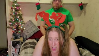 bbw