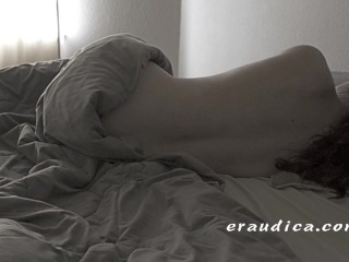 Your Shirt - Positive, Man-Loving Erotic Audio byEve's Garden