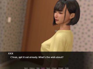 My Best Deal #18 - PC Gameplay Lets Play (HD)