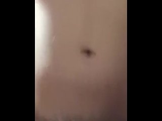 vibrator fuck, masturbation, amateur, solo fuck