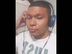 Video para mi novia