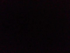 KATY PERRY KARATE KARAOKE