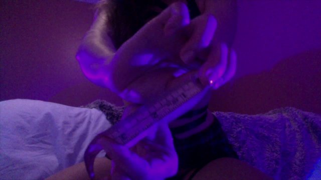 SPH ASMR Worhtless Man Cuckold