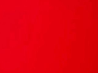 RED LIGHT FOR HARD SEX