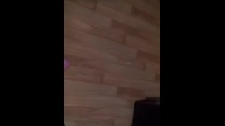 Spraying cum