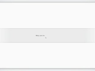 NariGames Lets Play: Monster Girl Island EP 1