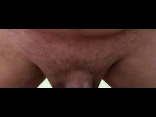 Fuck me hard please