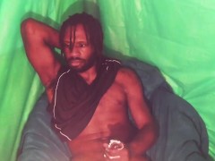 Viewing S3ssions (cum watch with me sneak preview)