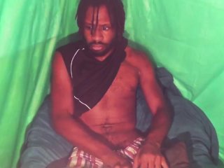 Viewing S3ssions (cum watch with me sneak preview)