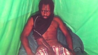 查看 S3ssions （暨和我一起观看 先睹为快）