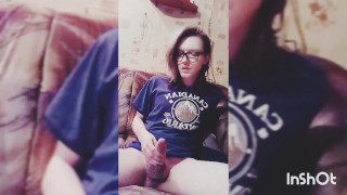 Homemade Creampie Cumshot Creampie Sperm Shot By Hattabi4Ik