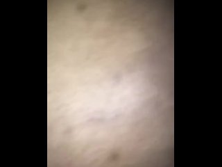 vertical video, creampie, squirt, indian