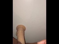 Fooling around - Screenshot 5 of 16 - Bbw