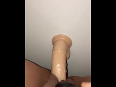 Fooling around - Screenshot 6 of 16 - Phat Pussy