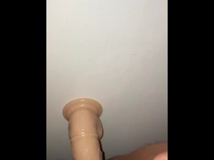 Fooling around - Screenshot 1 of 16 - Ebony Bbw