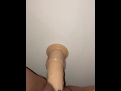 Fooling around - Screenshot 4 of 16 - Masturbation