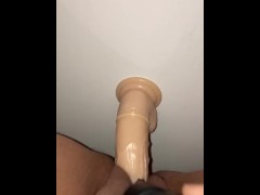 Fooling around - Screenshot 6 of 16 - Phat Pussy