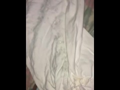 quick nut  - Screenshot 15 of 16 - Bbc