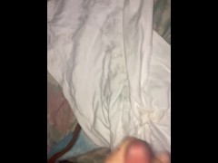 quick nut  - Screenshot 16 of 16 - Bigdick