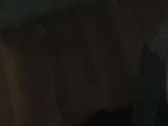 multitasker of disaster