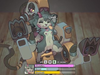 kink, masturbate, yiff, animation, top bottom, squirting, straight, cum, ass fuck, big ass, wet pussy, orgasm, rough, babe, big tits, cartoon, furry, game, adult toys