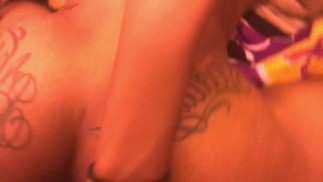 сводная сестра бисексуалы мачеха Anal Tattoo MILF BBC Interracial Femdom Tiktok Petite Apex Legends