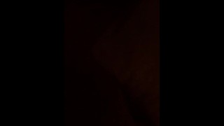 Audio Of A Woman Moaning And Being Fucked From Behind