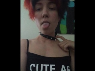 Onlyfans 小猫婊子