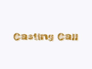 casting, milf, cartoon, exclusive