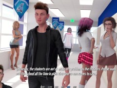 Photo Hunt #68 - PC Gameplay Lets Play (HD)