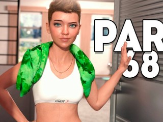 Photo Hunt #68 - PC Gameplay Lets Play (HD)