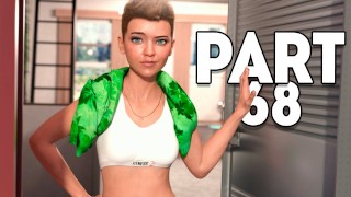 PC Gameplay Lets Play HD Photo Hunt #68