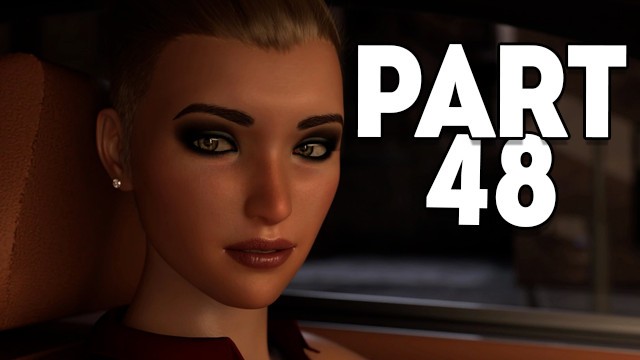 Стань рок-звездой #48 - PC Gameplay Lets Play (HD)