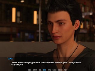 Become A_Rock Star #48 - PC GameplayLets Play (HD)